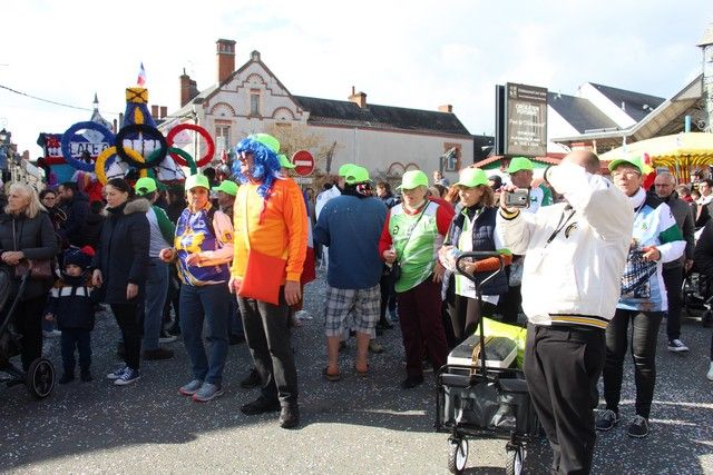 sortie du 24 (111).jpg